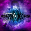 Carlos Barbosa - All Over Me (Hacker Boys Remix)