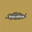 Mr. G - Got That Swing