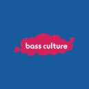 Dan Curtin, Habida - Wasted Stranger (Original Mix)