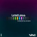 Ecliptic - Limitless (Original Mix)
