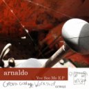 Arnaldo - Keeping Busy (Orginal Mix)
