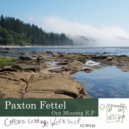 Paxton Fettel - Out Missing