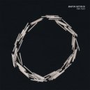 Martin Buttrich - 20 Ways