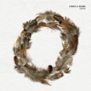 Viudez & Rainer - Rainer Nostalgia