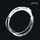 Pablo Bolivar - Addicted