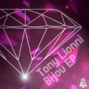 Tony Lionni - Hypnotize