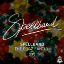 Spellband - New Era