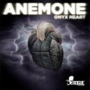 Anemone - Onyx Heart (VIP Mix)