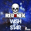 Rednek - Wish on a Star (Arion Remix)
