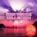 Dave Horne - Pushing Air