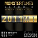 Red Carpet feat. Marcus Schossow - Alright 2011 (Marcus Schossow Remix)