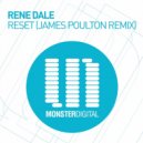 Rene Dale - Reset