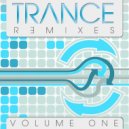 Will B - Luz De Sol (Octagen\'s Abajo Remix)