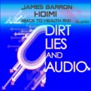 James Barron - Hoimi