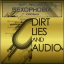 Rift Project - Sexophobia