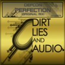 Defcon - Perfection