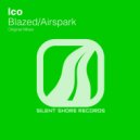 Ico - Blazed