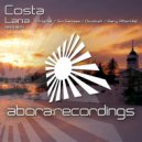 Costa - Lana