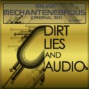 Skunk - Mechatenebrous (Original Mix)