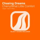 Chasing Dreams - Cherry (Type 41 Remix)
