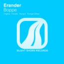 Erander - Boppe