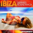 Jan Johnston meets Jussi Soro - Merge (MoodFreak Remix)