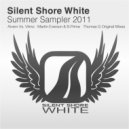 Martin Everson & B.Prime - Over The World (Magnet Remix)