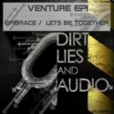 Venture - Lets Be Together