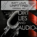 Matt Laws - Unfitting (Original Mix)