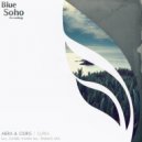 Aiera & Osiris - Supra