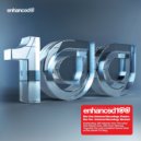 Tania Mann & Peter Dafnous pres. Apollonia - Remote Kontrol (Adam Nickey Remix - Radio Edit)