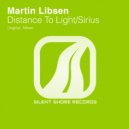 Martin Libsen - Sirius