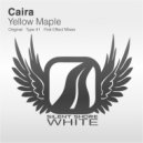 Caira - Yellow Maple