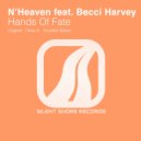 N'Heaven feat. Becci Harvey - Hands Of Fate