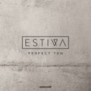 Estiva - The Kingdom