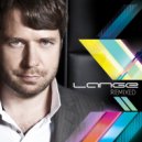 Gabriel Lukosz ft. Rachel Warner - Last One Out