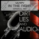 Vampy - In The Night (Original Mix)