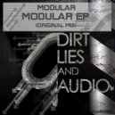 Modular - Fooking Hell John (Original Mix)