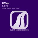 Ucast - Nova
