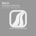 Opt-in - Endless Eternity