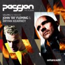 Bryan Kearney & Jamie Walker - We'll Never Die