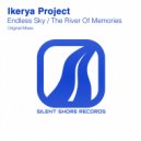 Ikerya Project - The River Of Memories