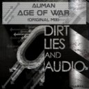 Aliman - Age Of War