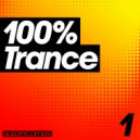 Simon Gain & Kris O\'Neil - Endless Love (Original Mix)