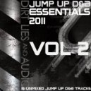 Syanide & Kaos - Sumone Fe Dead (Original Mix)