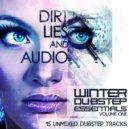 The Dub Cobra - Turn It Up (Original Mix)