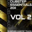 Metalface & Vampiro - Fire (Original Mix)