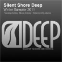 Stefanno b2b Julianno - DND (Original Mix)