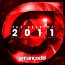 Suncatcher & Mihai M pres. Starshifters - Phobia (Original Mix)