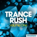 Jan Martin - Lost Tonight